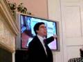 Zittrain the future of the Internet, IIEA, Dublin, 2008 #2