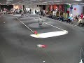 Snowbird Nats - 4-Cell Stock F-Main