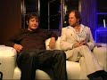 Jimmy interviews wayne anderson part 1