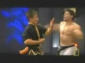 segundo tributo a bren foster muy buen video