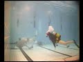 Penalty en la Copa de Campeones 1