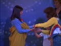 Doug Henning - Metamorphosis