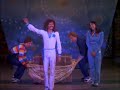 Doug Henning - Metamorphosis