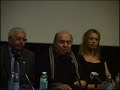 L'ALLENATORE NEL PALLONE 2 Sergio Martino 1 RBCasting.com