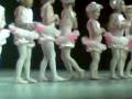 videos de 30112008Ballet.mp4