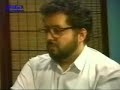 What is Real Islamic Jihad? www.mta.tv