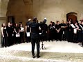 l'estaque