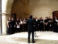 l'estaque