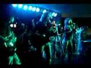 Cristyana - Ana (Live at Traffic 15-05-2008)