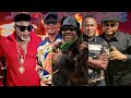 Download ça Chauffe Bendo Son Abimisi Ba Vérité Sur Clan Wenge A Propos Ya Papa Wemba Suivez Mp3 Song