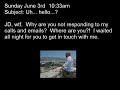 BF left to Europe, Girlfriend Owns Herself