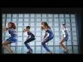 Destiny's Child - Bills Bills Bills [HD]