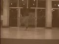 Old Skool CheNo - Powermove solo !!