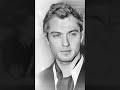 jude law