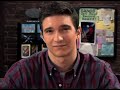 Jake Silbermann Question 1