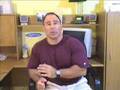 Exercise Basics