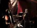 Threat Signal - As I Destruct Live Hamilton (Nov 06)