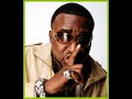Shawty lo- i knew it (snitchin)  new t.i diss hot