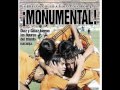 17- Himno a cobreloa (coro)
