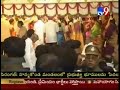 Maheswari Marriage