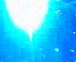 Scissor Sisters Don't feel like dancing in Amsterdam 2007