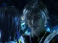 FFX-New Low