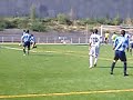 posible penalti al puerta bonita