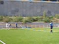 posible penalti al puerta bonita