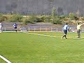 posible penalti al puerta bonita