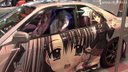 ミューディメンションフュージョンシリーズ「萌え編」 : diginfo