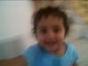 Arya Chicken Dance