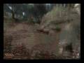 videos de Far Cry 2   How quickly cure a single gunshot wound   ---  Very High Quality