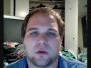 Josh- Week 16: Not So Sing Along (Yet)