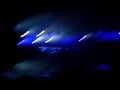 Frank kvitta @ i love techno 2008