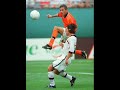 Phillip Cocu