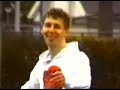 Juvenaat voetbal 2008 (Compilated by Euser)