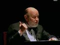 les luthiers   radio tertulia   parte v