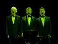 les luthiers   radio tertulia   parte v