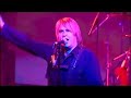 The Alarm - Coming Home The Alarm - Coming Home