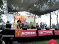O2S Jitterbugs: Rock Around The Clock @ Harvest Moon Festival