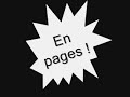 Melkor MYKO Knight Online Melkor MYKO Knight Online