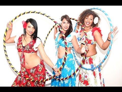 how to dance mauritian sega