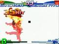 Mugen-EvilKen-Me-VS-