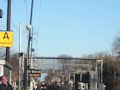 LIRR Carle Place