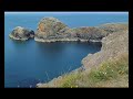 WaterAid Pembrokeshire 2009