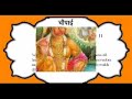 With translation, in English and Hindi for those who want to understand Hanuman Chalisa. Nice compilation with voice of reverant Anup Jalota and Clippings and photographs. Chalisa, Arti and Bhajan. Educational purpose.