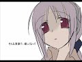 [????]?????[reason]????