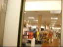 videos de Elevator at Macy's Parmatown Mall-Parma,Ohio