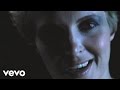 Luxúria - Lama