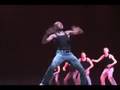Ball State Homecoming Air Jam